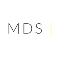 Manolo Design Studio logo
