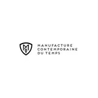 Manufacture Contemporaine du Temps logo