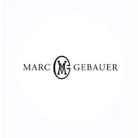 Marc Gebauer logo
