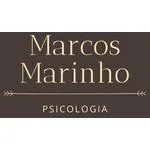 Marcos Marinho logo