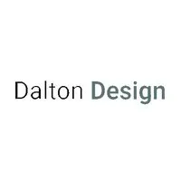 Marcus Dalton Design logo