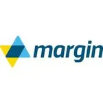 Margin logo