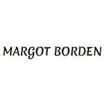 Margot Borden logo