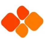 Masquedietasonline.com logo