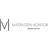 Matratzen Kontor logo