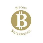 Matthias Steger Consulting Steuerberatungs GmbH logo