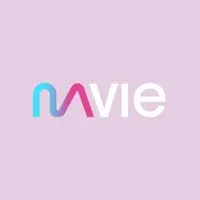 MaVie logo