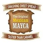 Mayca logo