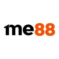 me88 logo