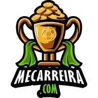 meCarreira logo