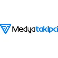 Medyatakipci logo