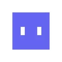 Meebits logo
