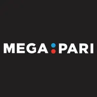 Megapari logo