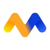 Megarefill logo