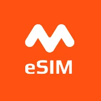 Logo Megaroam