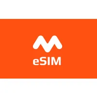 Megaroam logo