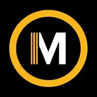 Meile DVPN logo