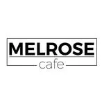 Melrose Cafe logo