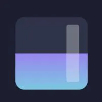 mempool Space logo