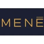 Mene.com logo
