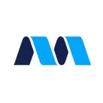 Mentormate.com logo