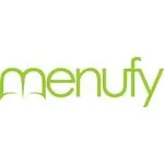Menufy logo