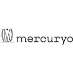 Mercuryo logo