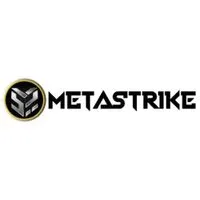 Metastrike logo