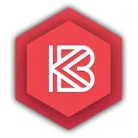 Kryptobees logo