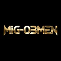 Mig-Obmen logo