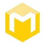 Miller Gold Search & Select logo