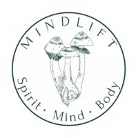 MindLift logo