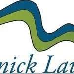 Minick Law P.C. logo