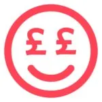Mining Rig UK logo