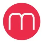 MiniPC.eu logo