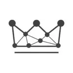 Ministry of Nodes logo