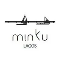 Minku logo