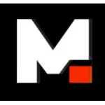 Mintable.app logo