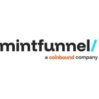 Mintfunnel logo