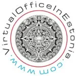 MINUFIRMA logo