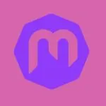 MissoffDesign logo