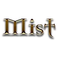 Mist logo