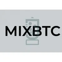 mixbtc logo