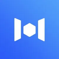 Mixin Limited logo