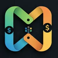 MixSwap logo