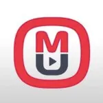 Mixupload logo