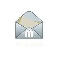 Miyapp logo