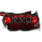 Mmoboosting.net logo
