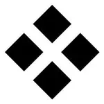 MMOGA.com logo