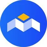 Mobox logo